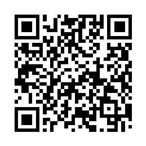 凝如实质的目光好像能直射进他的心里二维码生成