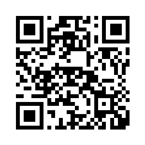 凝婴境界比神游境界更加的恐怖二维码生成