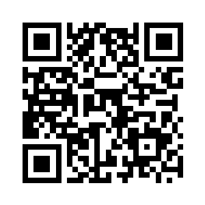 凝实的程度就有了极大的不同二维码生成