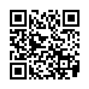 凝成了一层若有似无的神识壁障二维码生成