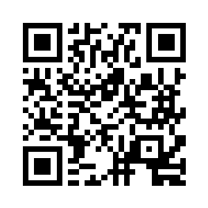 凝成了一条条致密的细线二维码生成