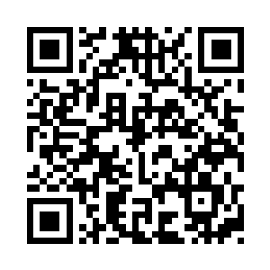 凝滞了一下又恢复成面无表情的漠然二维码生成