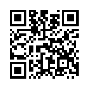 凝滞了一下后才开口问道二维码生成