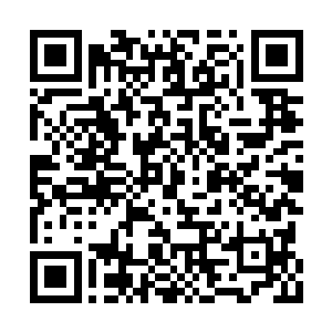 凝现出的雷霆之刺怎么也得有数百米上千米才行二维码生成