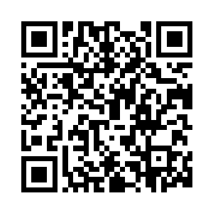 凝立在了蓝鲨灵帅躯壳的头顶上方二维码生成