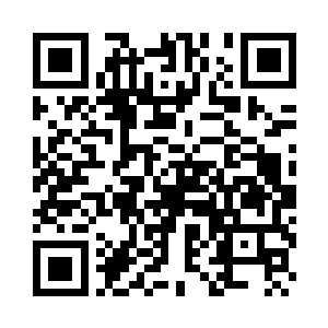 凝结出来的玄武防御力还真是强悍二维码生成