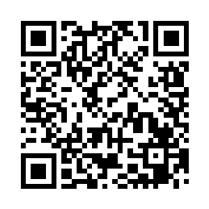 凝结成一头高达三十米的猛犸巨象虚影二维码生成