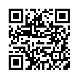 凝结成三个巨大的五芒星阵二维码生成