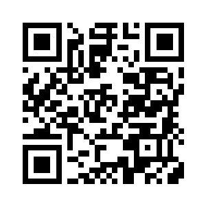 凝结成了一条坚硬无比的冰瀑二维码生成