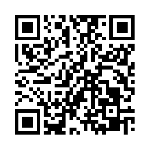 凝结成了一片片好似乌云般的絮状物二维码生成