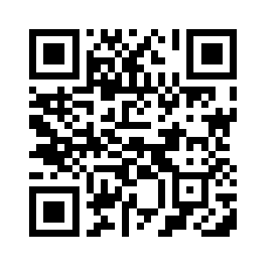 凝聚一片片连绵不断的白云二维码生成