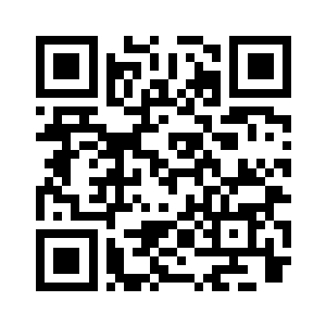 凝聚了无数个大千世界的一角二维码生成