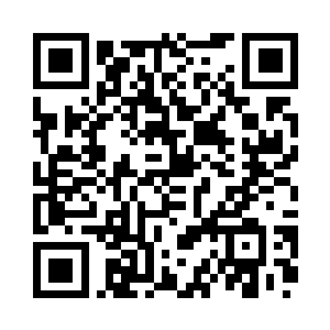 凝聚了灵力的弩箭刺穿了厚厚的鳞甲二维码生成