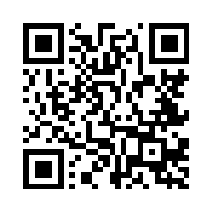 凝聚出一团硕大无朋的球形闪电二维码生成