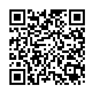 凝聚出了一枚亮晶晶如同星辰一样的能量球二维码生成