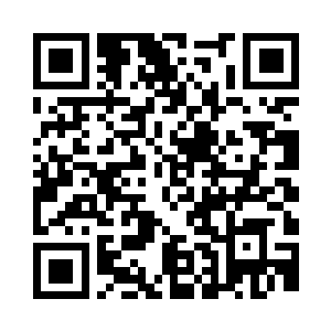 凝聚出域界雏形也不是一时半会儿的事二维码生成