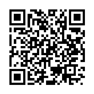 凝聚出域界雏形可不是件容易的事情二维码生成