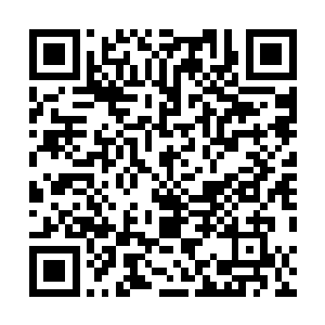 凝聚出来一个上品法器水准的炼丹炉盖那还不是小菜一碟二维码生成