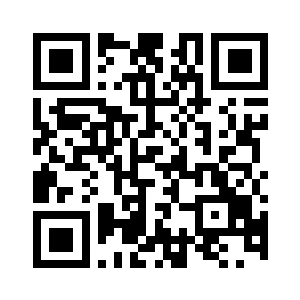 凝聚出来的实体我不稀罕二维码生成