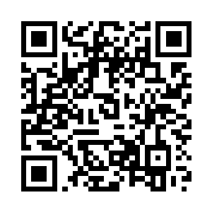 凝聚出肉体是需要消耗极多力量的二维码生成