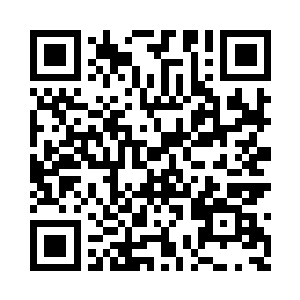 凝聚出能量球和火苗是两个完全不同的概念二维码生成