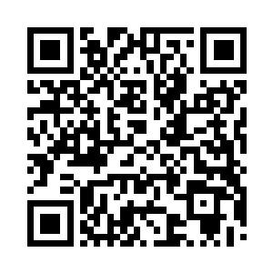 凝聚出通体晶莹仿佛点点冰魄组成的五爪真龙二维码生成