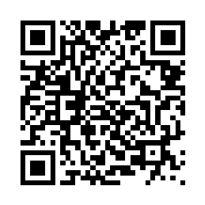 凝聚在一起也已是一股不弱的力量二维码生成