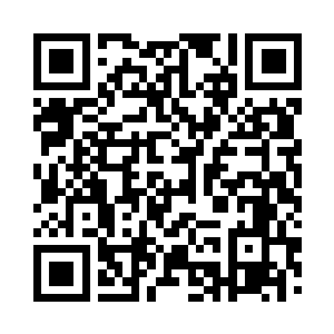 凝聚在极品这杆大旗周围有着数千战友二维码生成