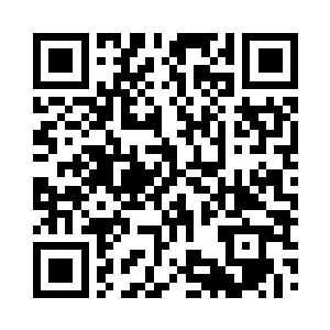 凝聚小半的神魂竟是有些暴走崩散的前兆二维码生成