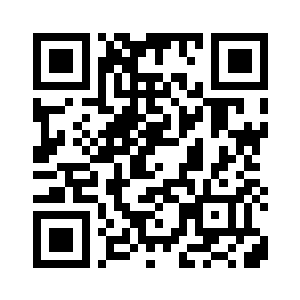 凝聚成一只只绿色的细小蠕虫二维码生成