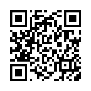 凝聚成一只风雷璀璨的手臂二维码生成