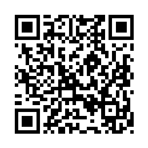 凝聚成一台台充满了未来色彩的仪器和设备二维码生成