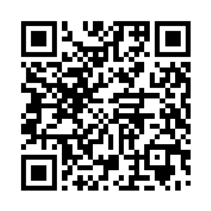 凝聚成一粒由天地元气固化而成的元丹二维码生成