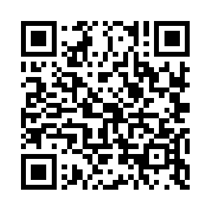 凝聚成一道比冥落大上两倍左右的身影二维码生成