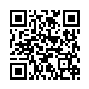 凝聚成了一个巨大的漩涡二维码生成