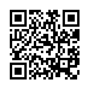 凝聚成了一个巨大的黑色漩涡二维码生成