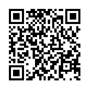凝聚成了一头拥有十几根碎石触须的庞然大物二维码生成