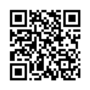 凝聚成更加精妙和优美的结构二维码生成