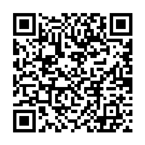 凝聚成至尊战堡和船员形态的闪电洪流再次发动进攻二维码生成