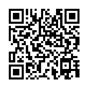 凝聚真元・开始向着化神期冲击而去二维码生成