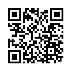 凝聚着前辈们的生命和热血二维码生成