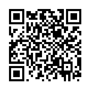 凝聚着大自在佛生前所修炼的全部功德二维码生成