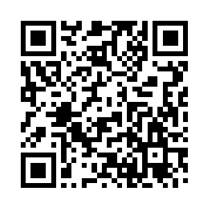 凝聚而成的本源之炎比唐劫强上千万倍二维码生成