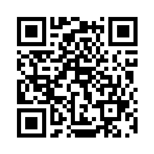 凝视着……他的帝国缓缓崩溃二维码生成