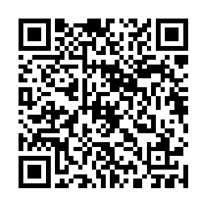 凝视着一旁平静的阴池之水中倒影出来的那张绝世容颜二维码生成