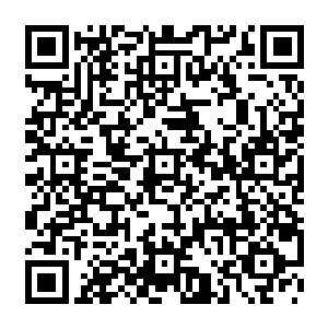 凝视着五人冲突方向……正是山谷的魔巢残骸方向……地火阴灵和水族兵正乱战交缠二维码生成