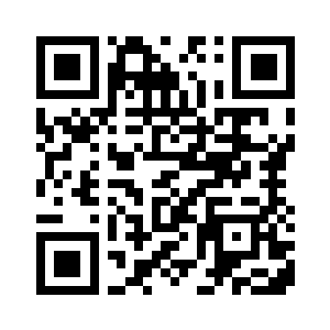 凝视着树下正在对弈的两人二维码生成