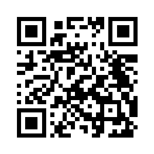 凝重的朝着殿内张望了一下说道二维码生成