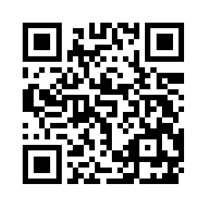 凝重的表情突然变得轻松许多二维码生成