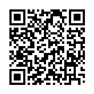 几万人注视下的文森特不由嘀咕了一句二维码生成